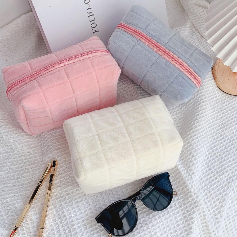 Travel Accessories For Europe - Manik-manik Perak 925 Berwarna-warni Cocok untuk