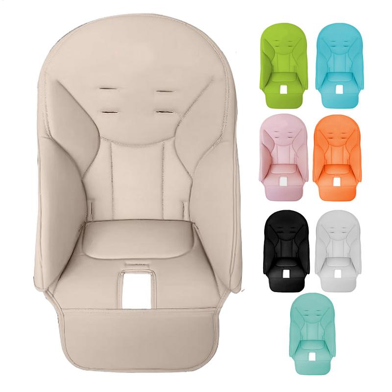 Travel Accessories With Baby - Bantalan Kursi Makan Anak-anak Penutup Kursi