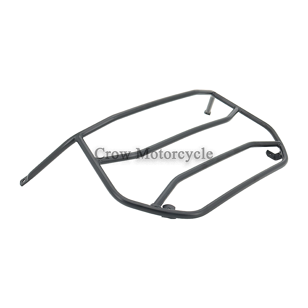 Berlaku untuk Honda NT1100 NT  - Travel Accessories Gadget ulasan dan harga