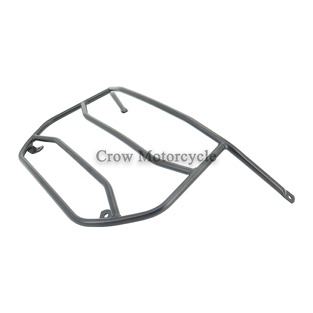 Berlaku untuk Honda NT1100 NT  - Travel Accessories Gadget ulasan dan harga