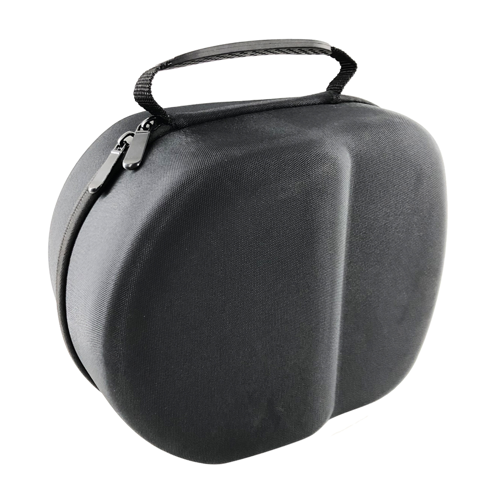 Casing untuk Oculus Oculos Que - Travel Accessories Kit Bag ulasan dan harga