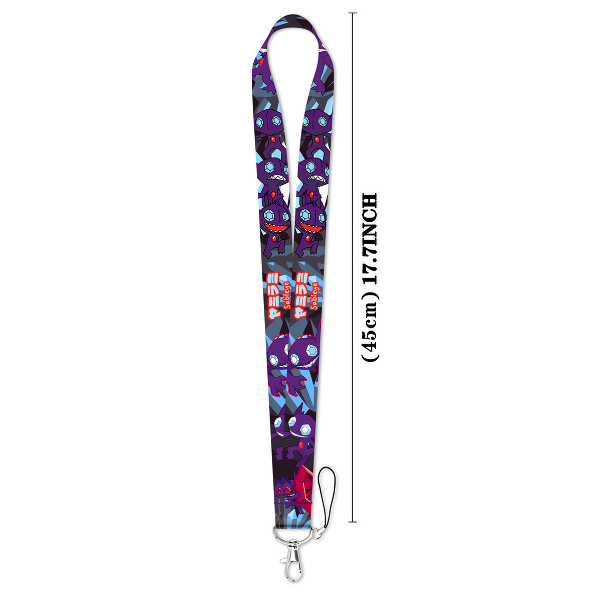 Penyangga Kartu Keren Bergaya  - Travel Accessories Disney ulasan dan harga