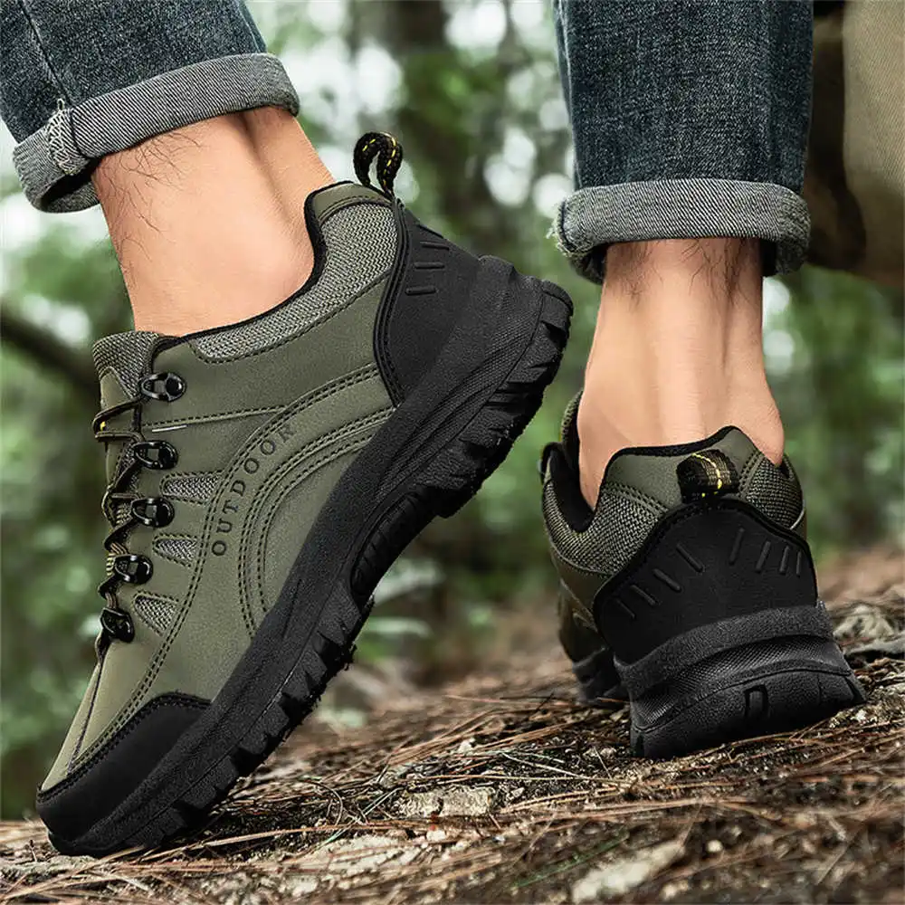 Sepatu Badminton untuk pria, s - Travel Accessories Long Flight ulasan dan harga