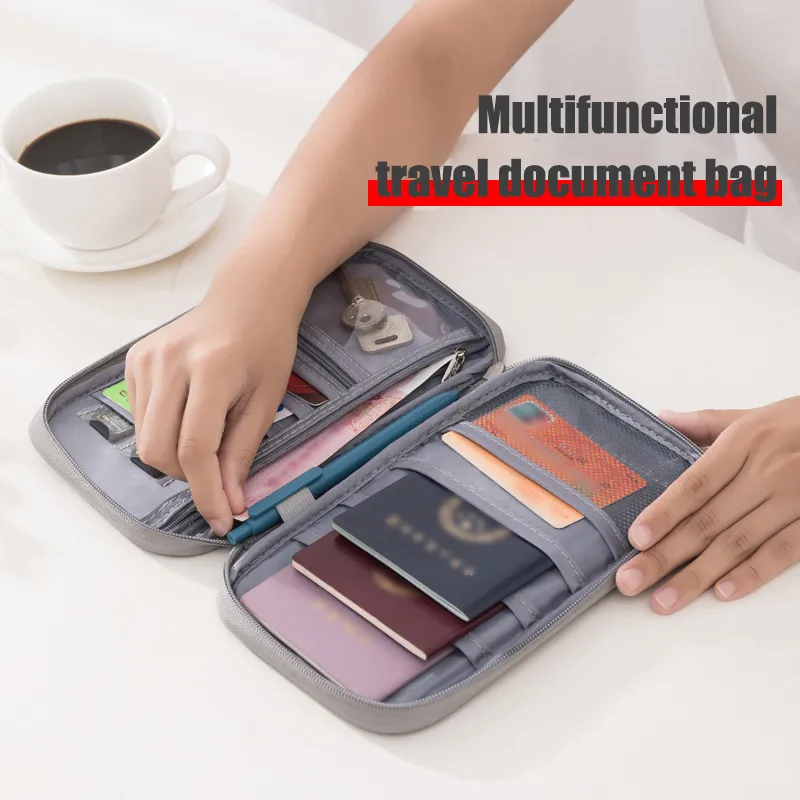 1 Buah Tas Pesawat Portabel un - Qantas Travel Accessories ulasan dan harga