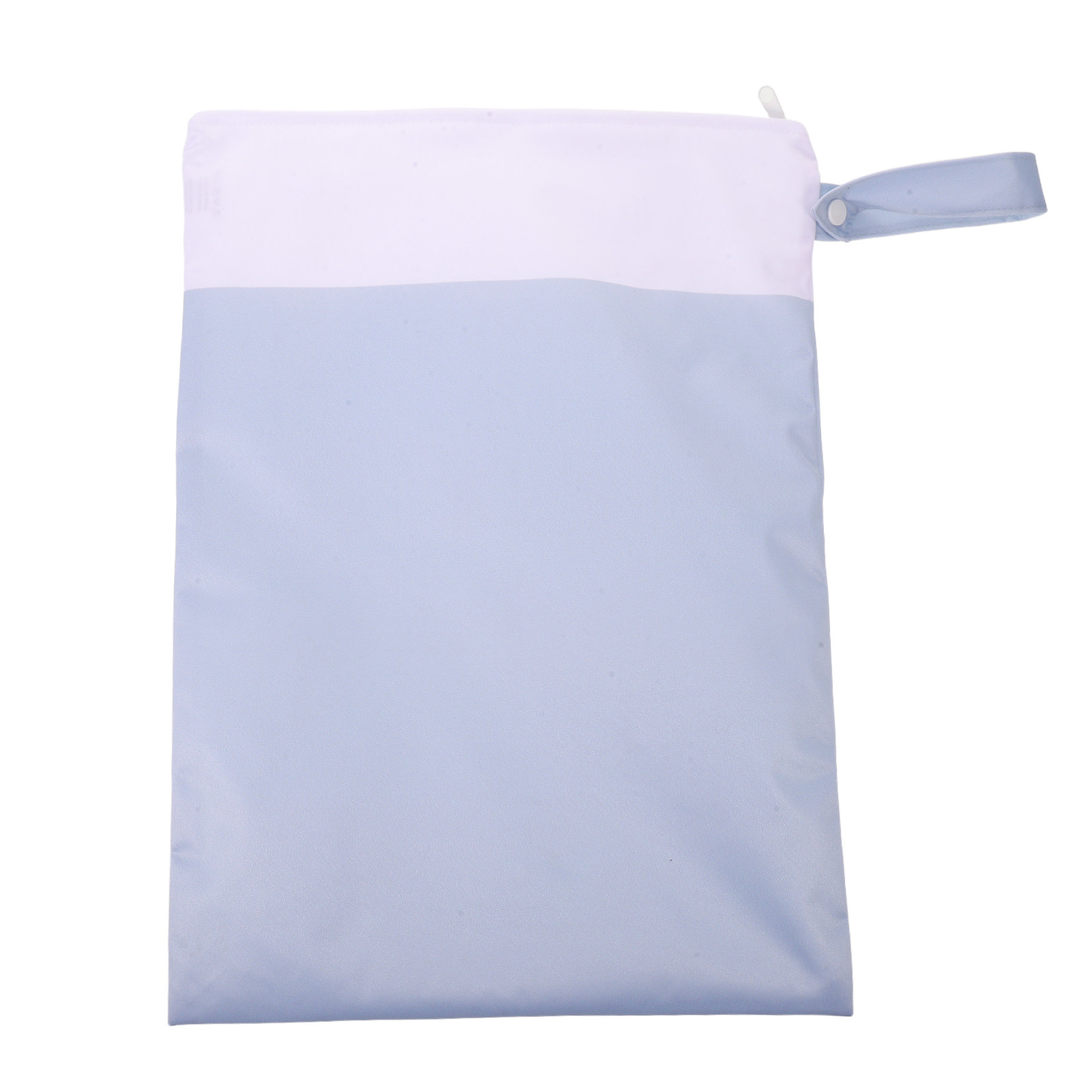 Tas Basah Kering untuk Popok B - Travel Accessories With Baby ulasan dan harga
