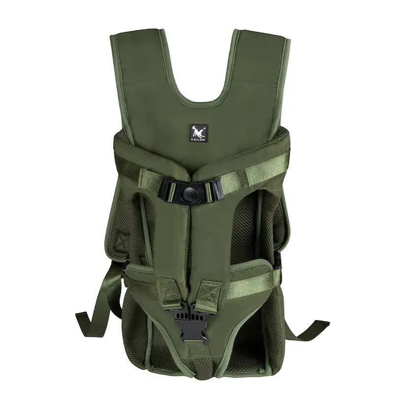 Tas Ransel Pengangkut Hewan Pe - Travel Accessories 2022 ulasan dan harga