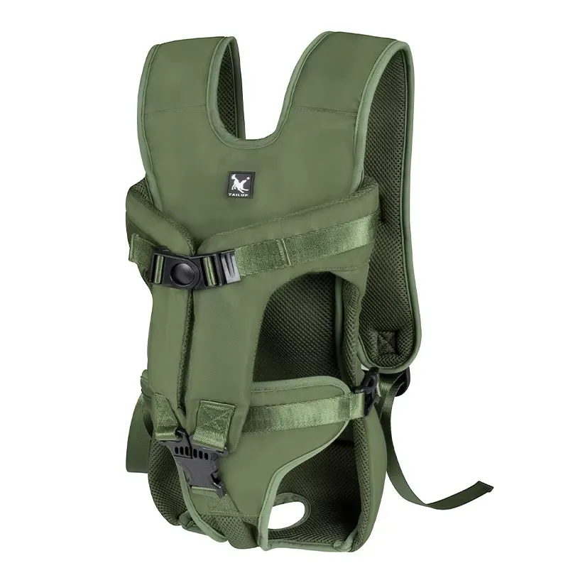Tas Ransel Pengangkut Hewan Pe - Travel Accessories 2022 ulasan dan harga