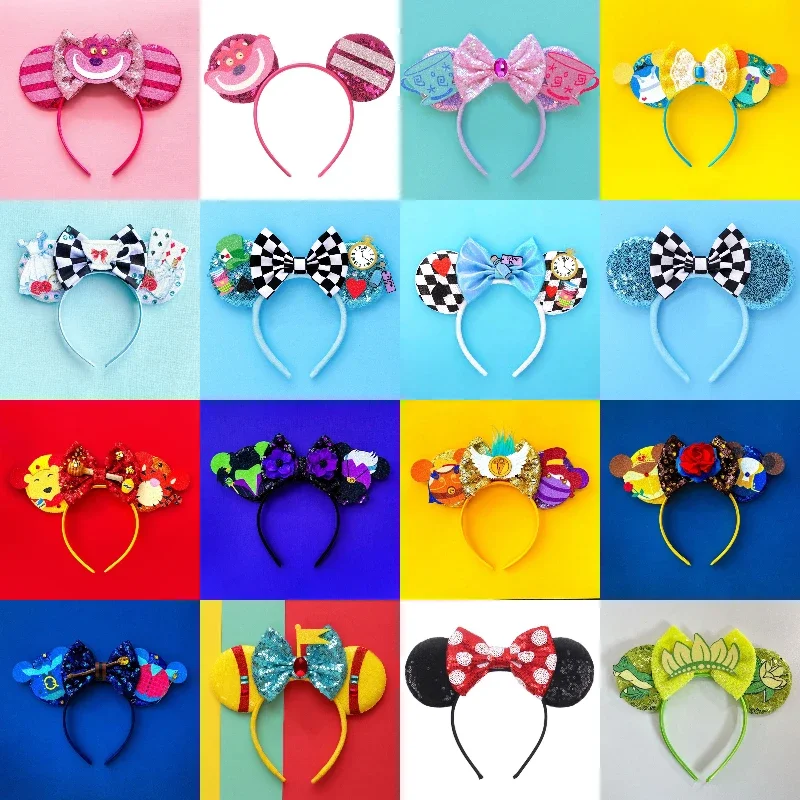 Bando Disney Ratatouille, ikat - Travel Accessories Disney ulasan dan harga