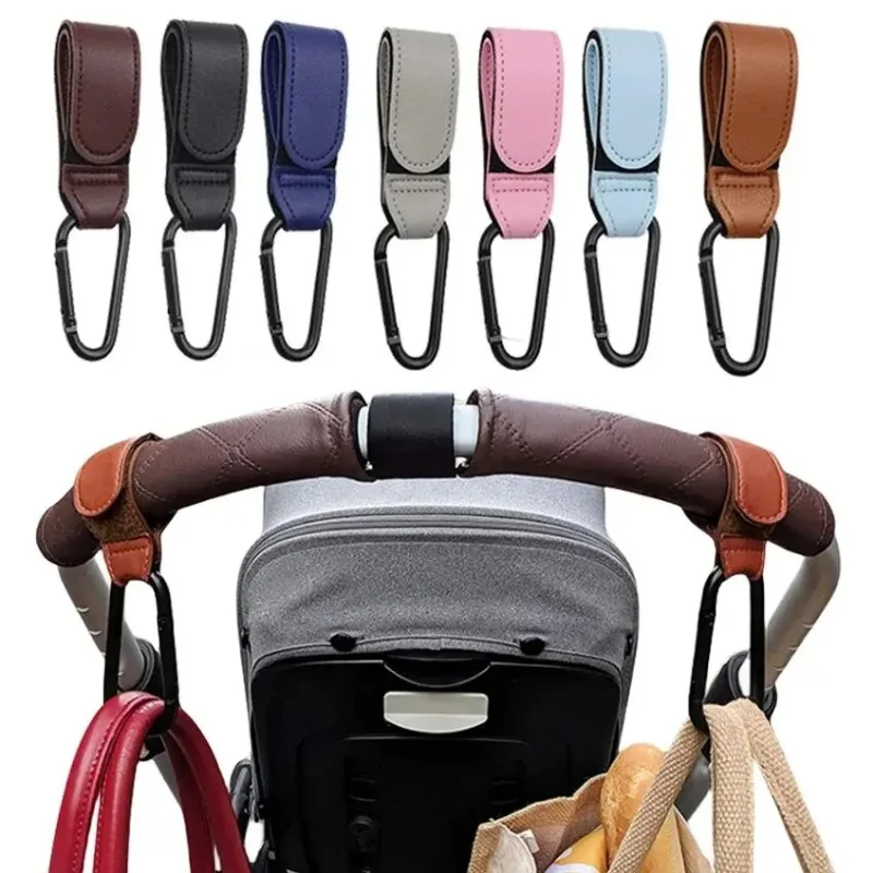 1/2/4 Buah Gantungan Kereta Do - Travel Accessories With Baby ulasan dan harga