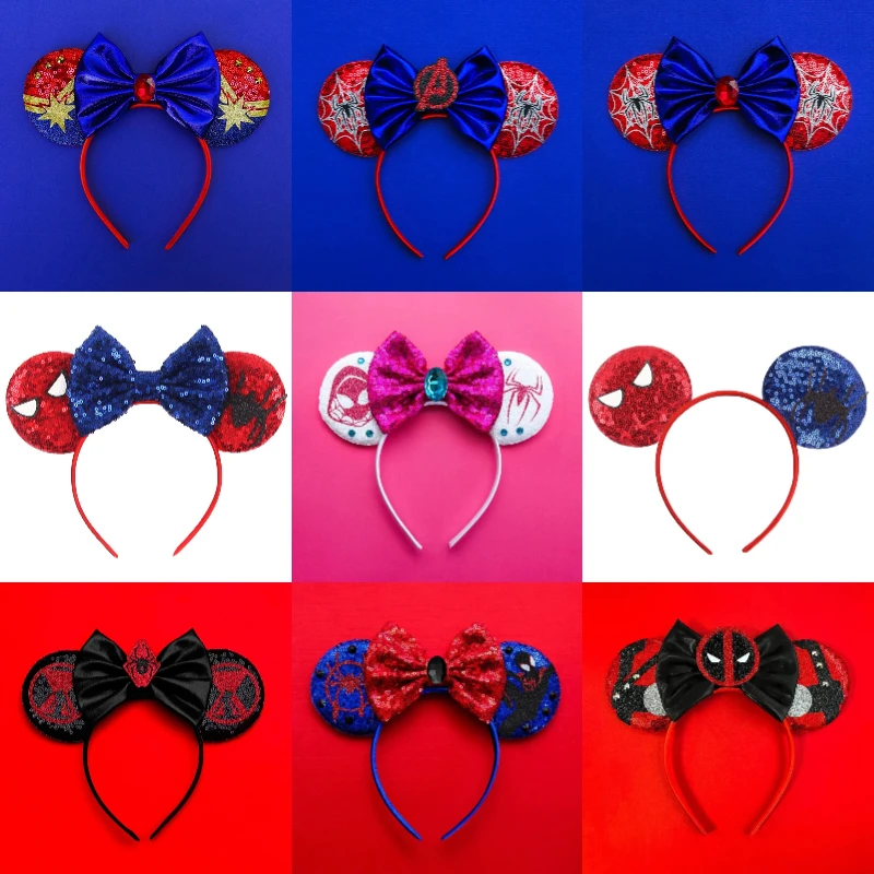 Bando Disney STAR WARS untuk w - Travel Accessories Disney ulasan dan harga