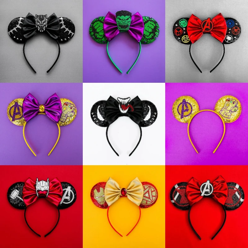 Bando Disney STAR WARS untuk w - Travel Accessories Disney ulasan dan harga