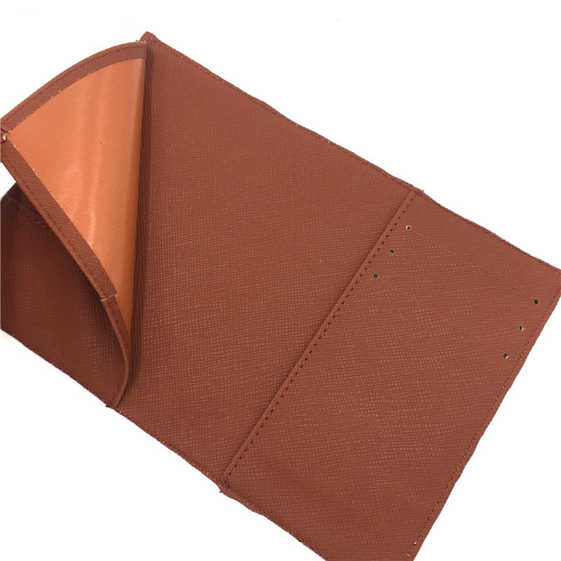 Sampul Paspor Anime Jepang Dem - Travel Accessories For Japan ulasan dan harga