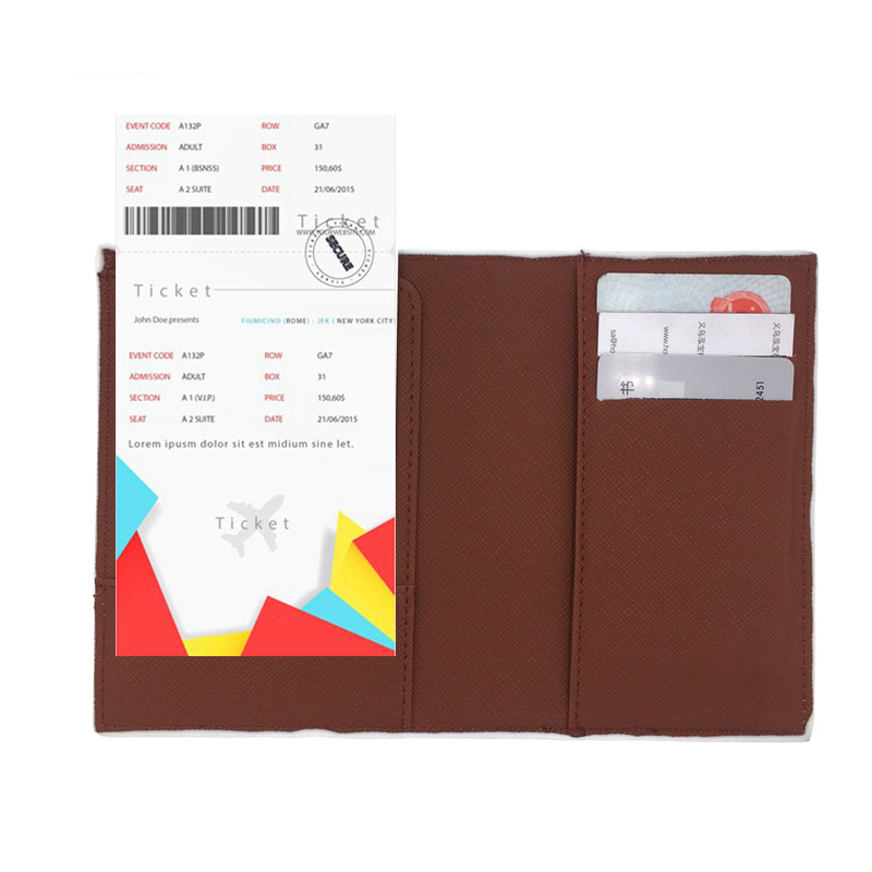 Sampul Paspor Anime Jepang Dem - Travel Accessories For Japan ulasan dan harga