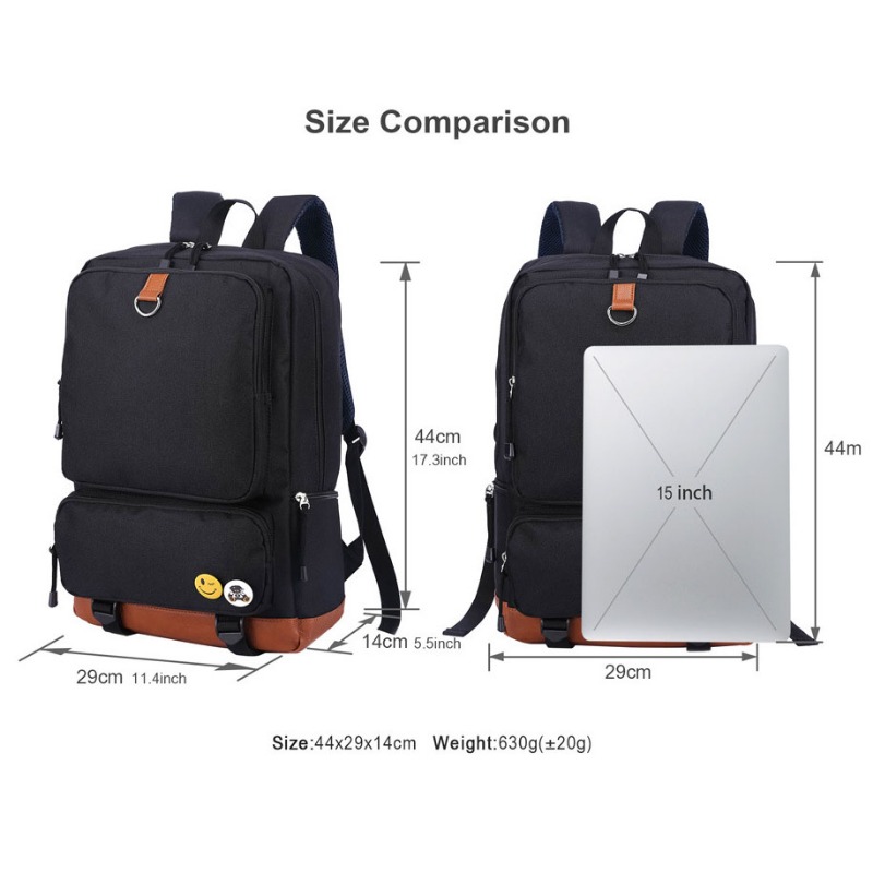Celta Water of The Kingdom tas - Travel Accessories For Japan ulasan dan harga
