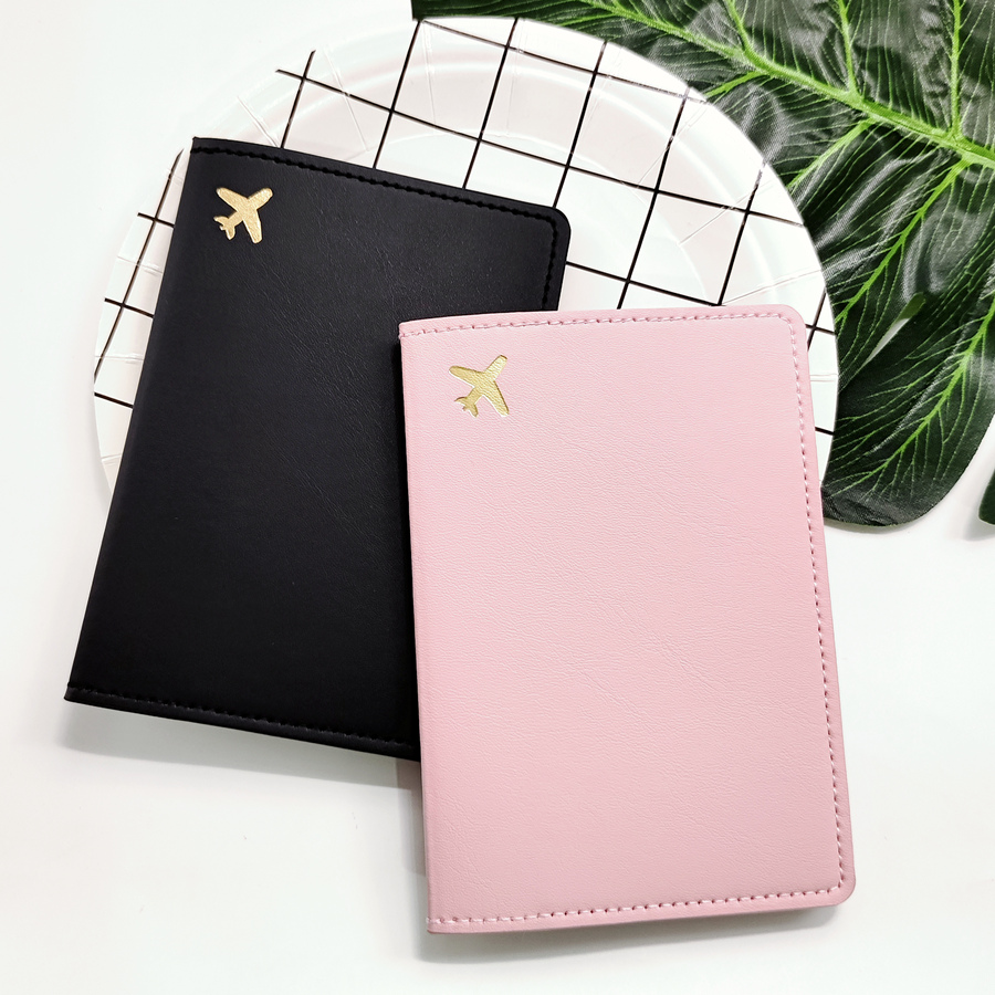 Sarung ponsel kulit PU untuk w - Qantas Travel Accessories ulasan dan harga