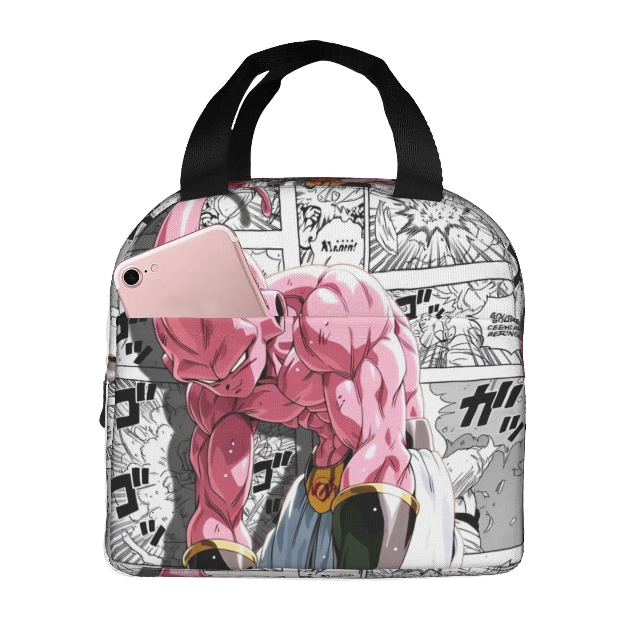 D-Dragon B-Ball Supers Buus Ta - Travel Accessories 2022 ulasan dan harga