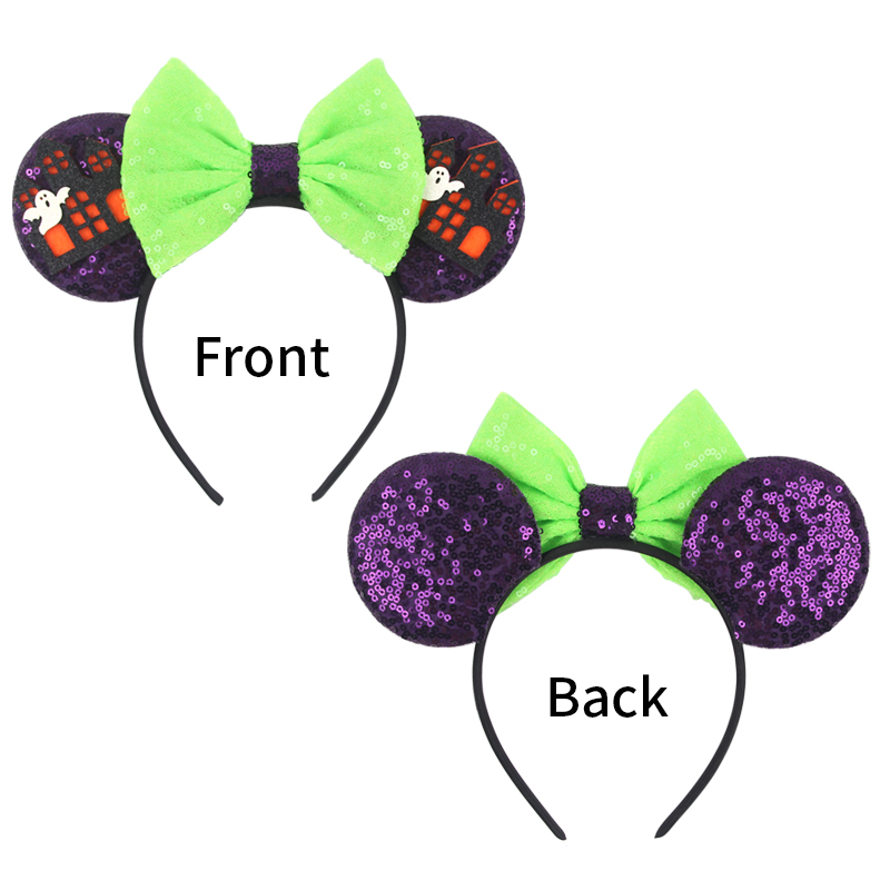 2026 Aksesori Rambut Terbaru,  - Travel Accessories Disney ulasan dan harga