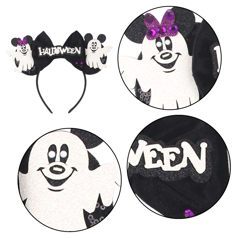 2026 Aksesori Rambut Terbaru,  - Travel Accessories Disney ulasan dan harga