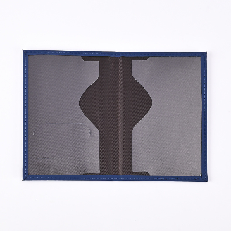 Tempat paspor kustom Wanita Pr - Qantas Travel Accessories ulasan dan harga
