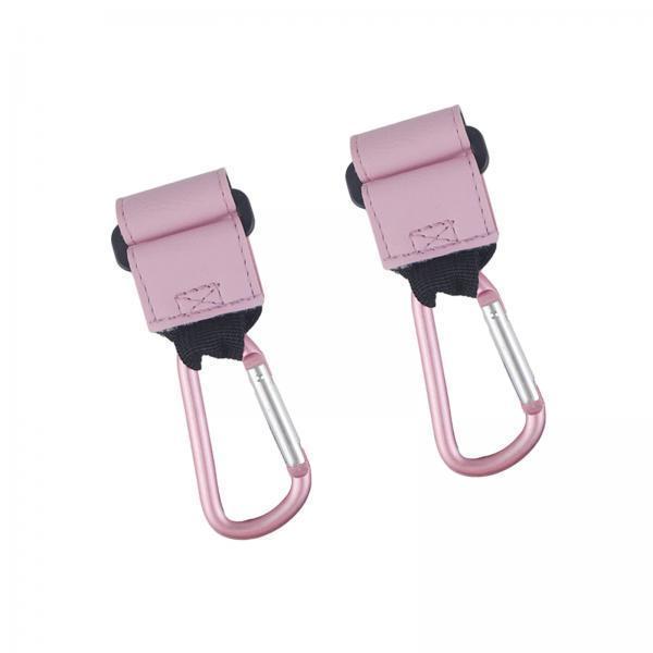 Kait Kereta Dorong Universal d - Travel Accessories With Baby ulasan dan harga