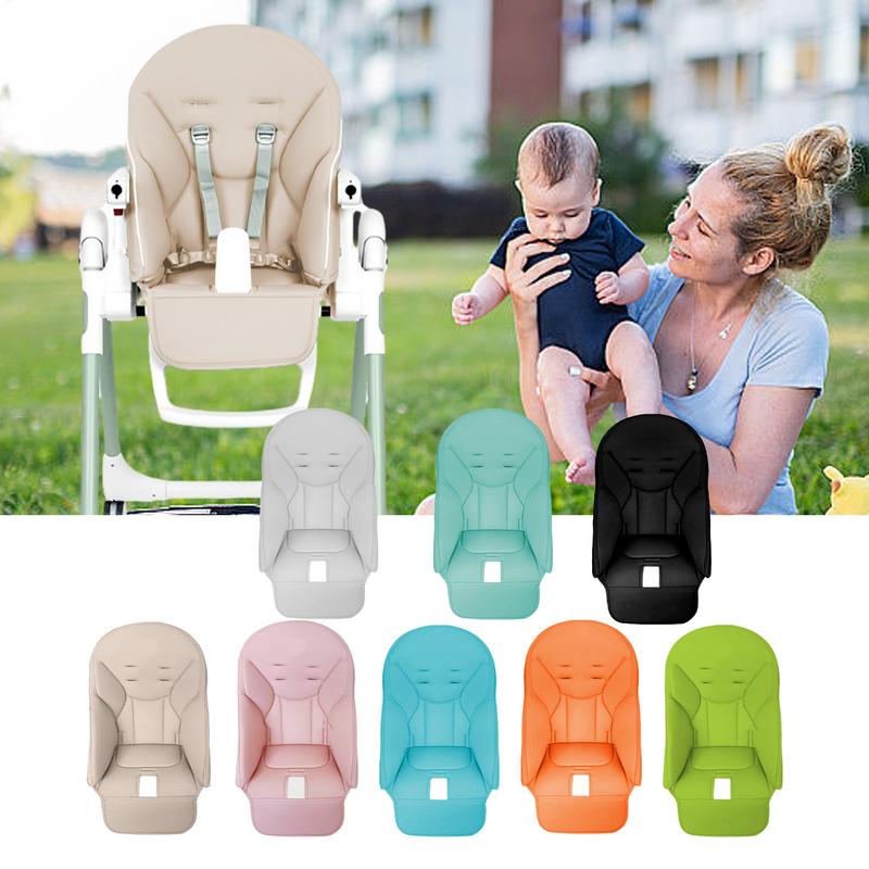 Bantalan Kursi Makan Anak-anak - Travel Accessories With Baby ulasan dan harga