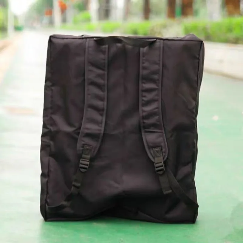 Tas Penyimpanan Kereta Dorong  - Travel Accessories With Baby ulasan dan harga