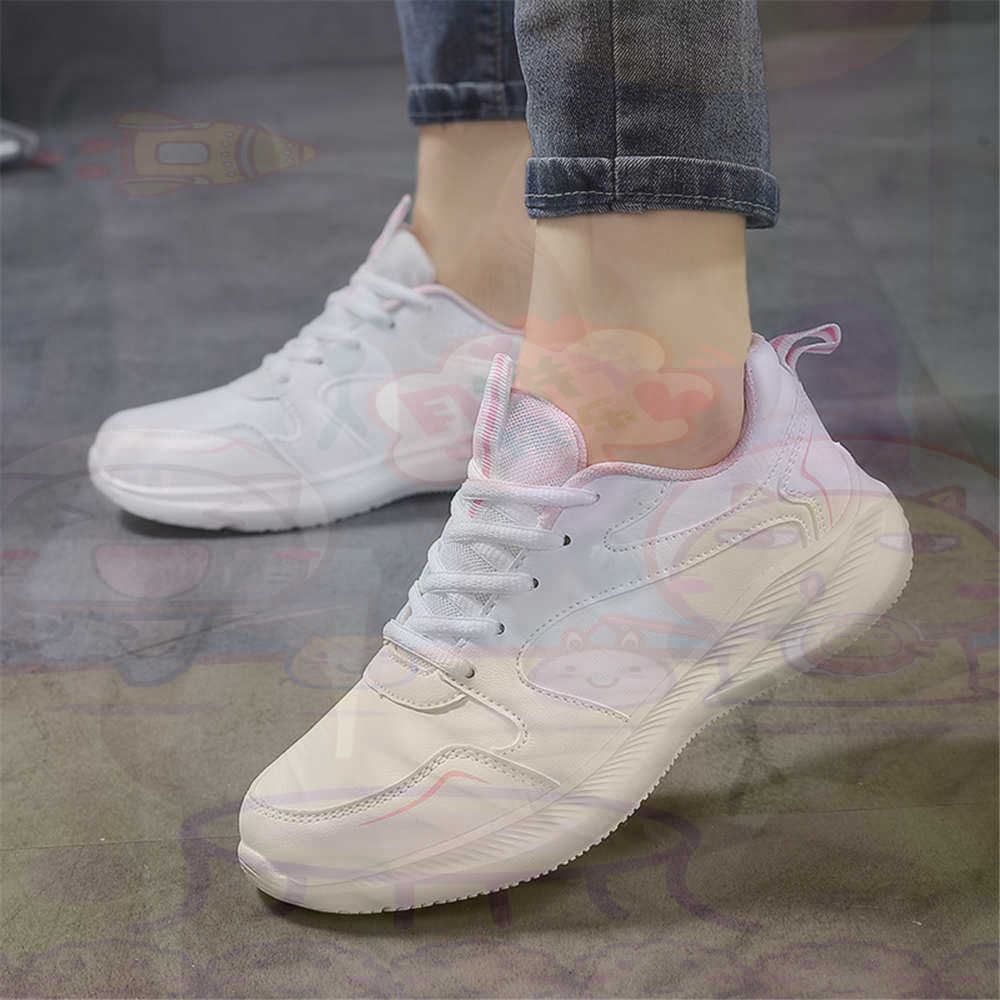 35-40 Nomor 42 Sepatu Keren un - Travel Accessories Long Flight ulasan dan harga