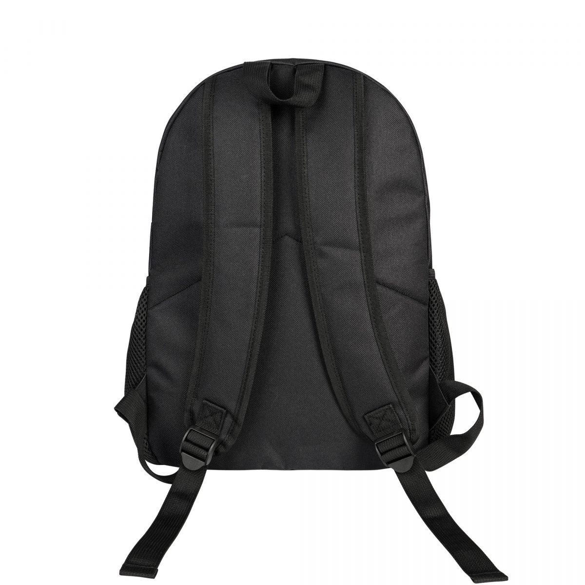 Ransel V-Vegetaes Baru Cetak 3 - Travel Accessories To 3D Print ulasan dan harga
