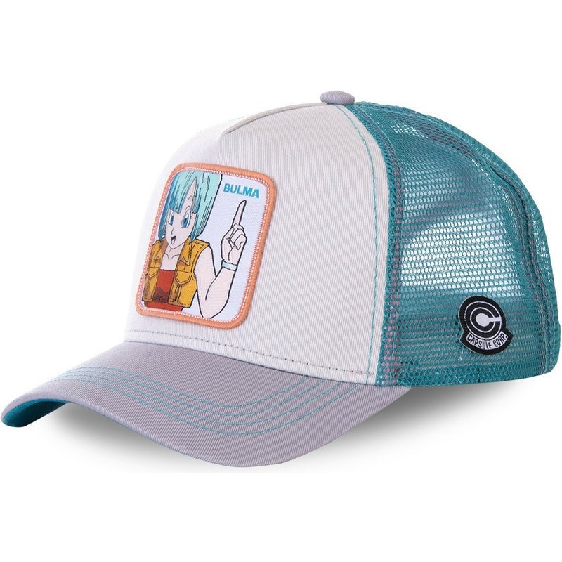 Topi Dragon Ball Son Goku topi - Travel Accessories For Japan ulasan dan harga