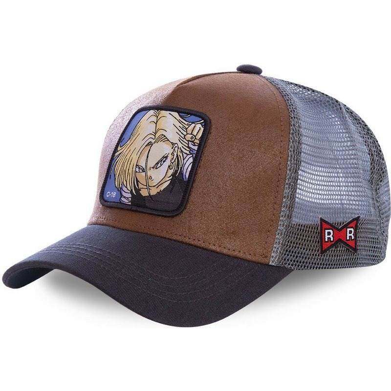 Topi Dragon Ball Son Goku topi - Travel Accessories For Japan ulasan dan harga