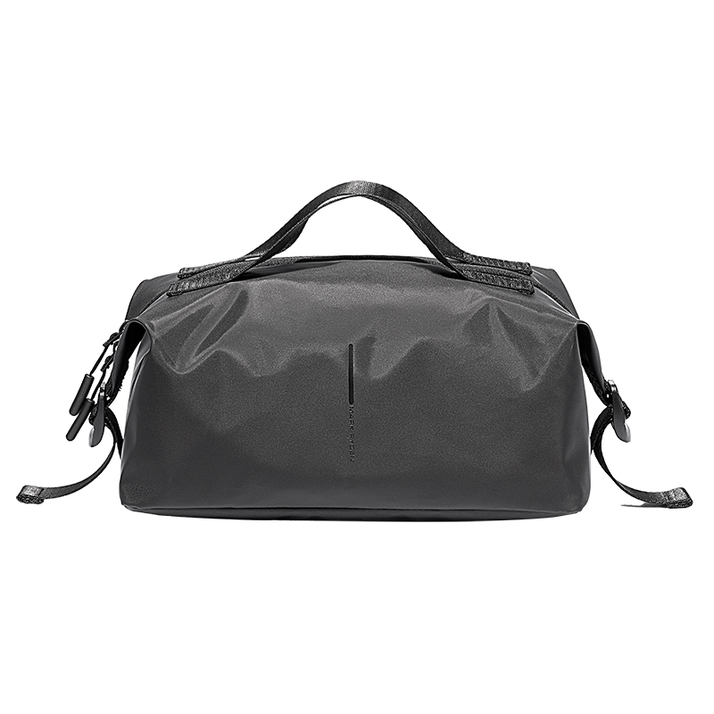 Tas Perlengkapan Mandi Tahan A - Travel Accessories Kit Bag ulasan dan harga