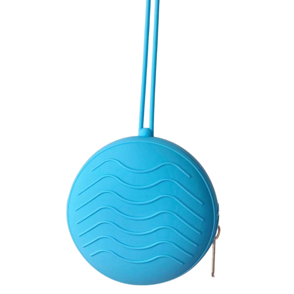 Tempat Dot Bayi Silikon Baru,  - Travel Accessories With Baby ulasan dan harga