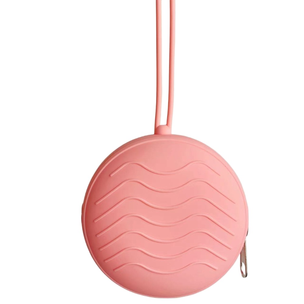 Tempat Dot Bayi Silikon Baru,  - Travel Accessories With Baby ulasan dan harga