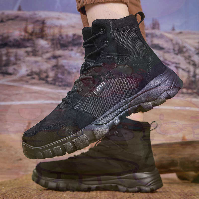 Sepatu Pria Tanpa Hak Musim Pa - Travel Accessories Long Flight ulasan dan harga