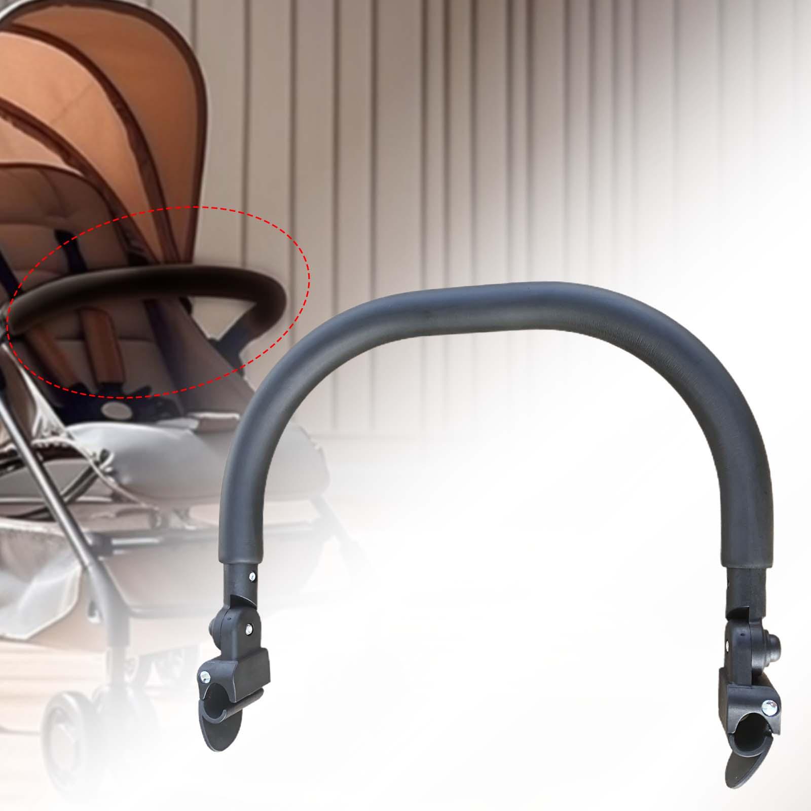 Sandaran Tangan Depan Kereta D - Travel Accessories With Baby ulasan dan harga