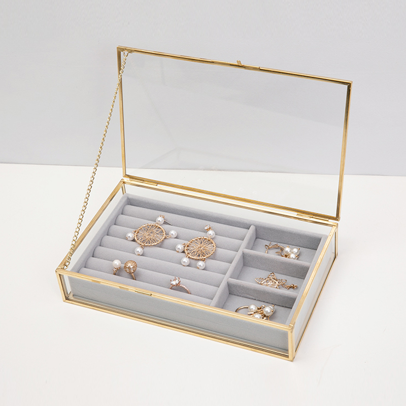 Wanita Portabel Perhiasan Make - Travel Accessories For Europe ulasan dan harga