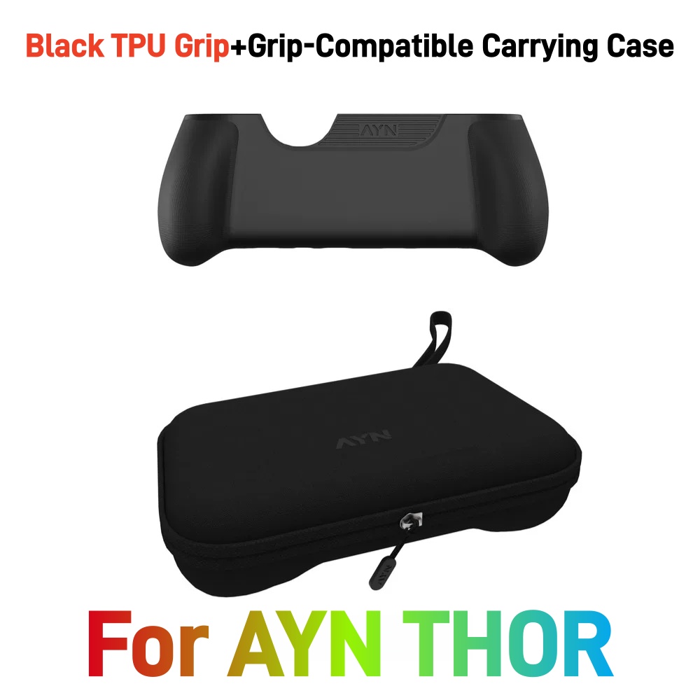 Tas Penyimpanan & Pelindung TP - Travel Accessories Kit Bag ulasan dan harga